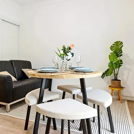 Castel Ii - Agreable Deux Pieces - Centre Апартаменты Ментона