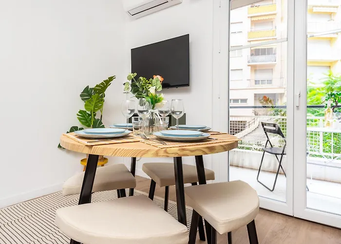 Castel Ii - Agreable Deux Pieces - Centre Apartment Menton